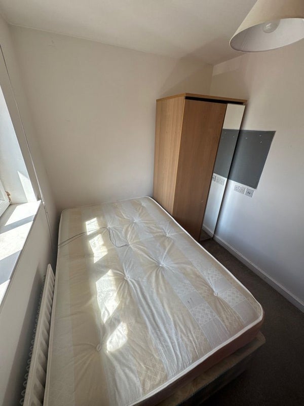 Room New Mills in Newcastle upon Tyne
