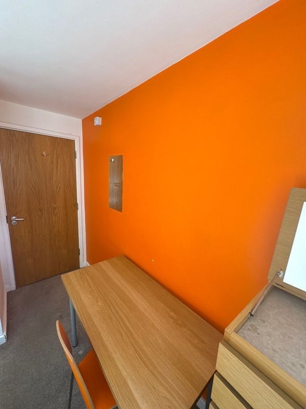 Room New Mills in Newcastle upon Tyne