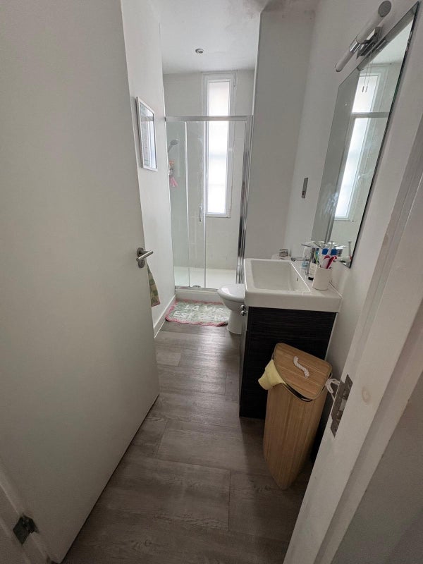 Room Moss Lane in Trafford