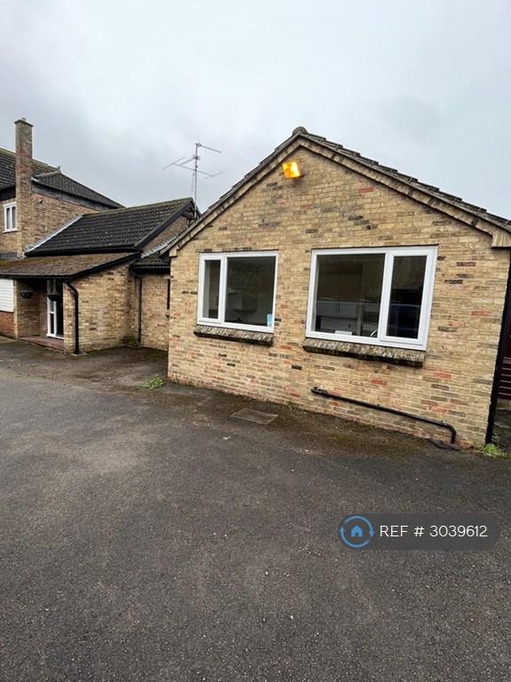 House Dartford Road in Fenland District
