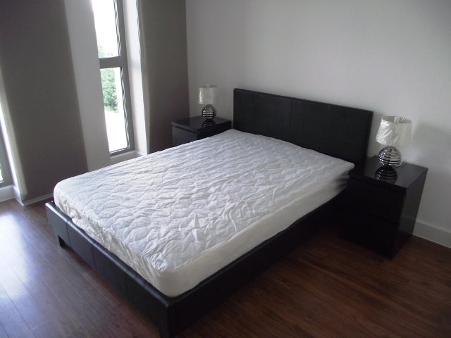 Flat Loampit Vale in Greater London