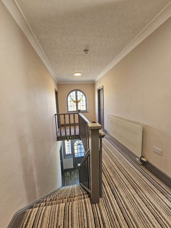 Room Elmdon Road in Metropolitan Borough of Solihull