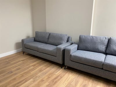 Room Coulston Road in Lancaster