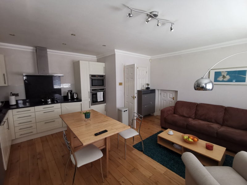 Room A308 in Windsor