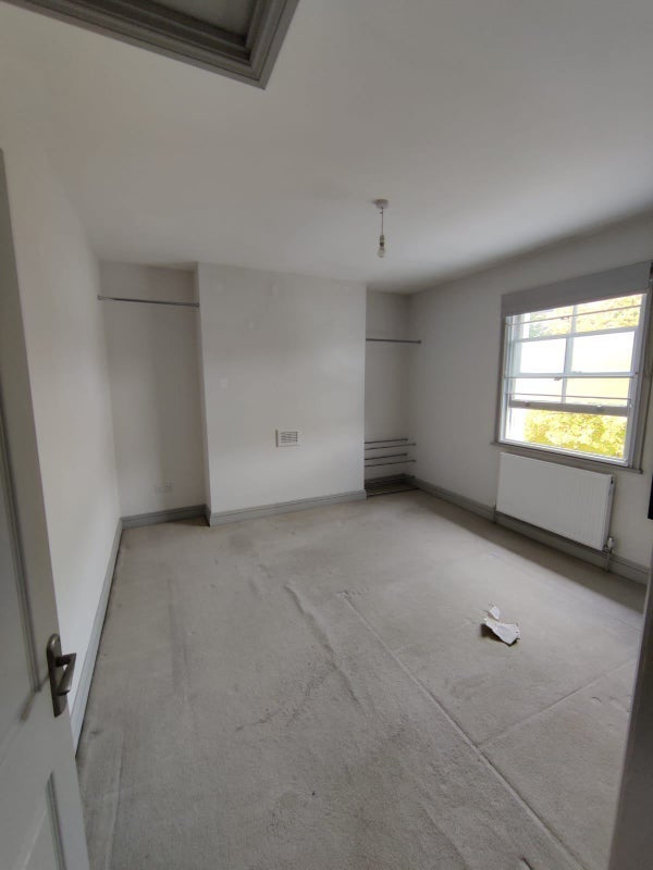 Room Southgate Road in Greater London
