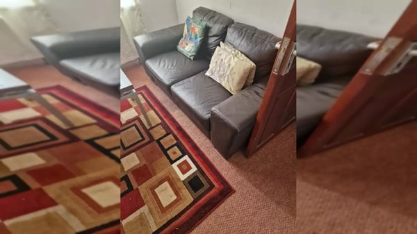 Room Wimpole Close in Greater London