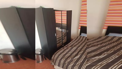Room Wimpole Close in Greater London