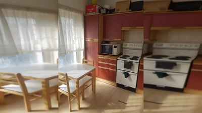 Room Wimpole Close in Greater London