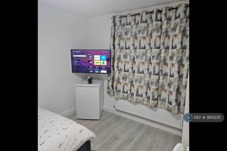 Room Knockholt Road in Greater London