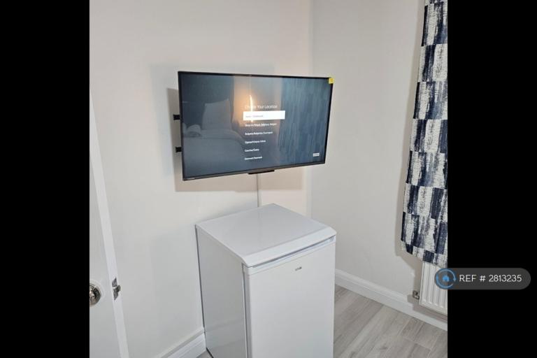 Room Knockholt Road in Greater London