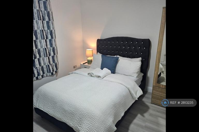 Room Knockholt Road in Greater London