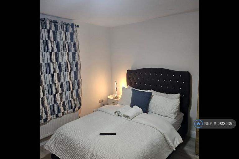 Room Knockholt Road in Greater London