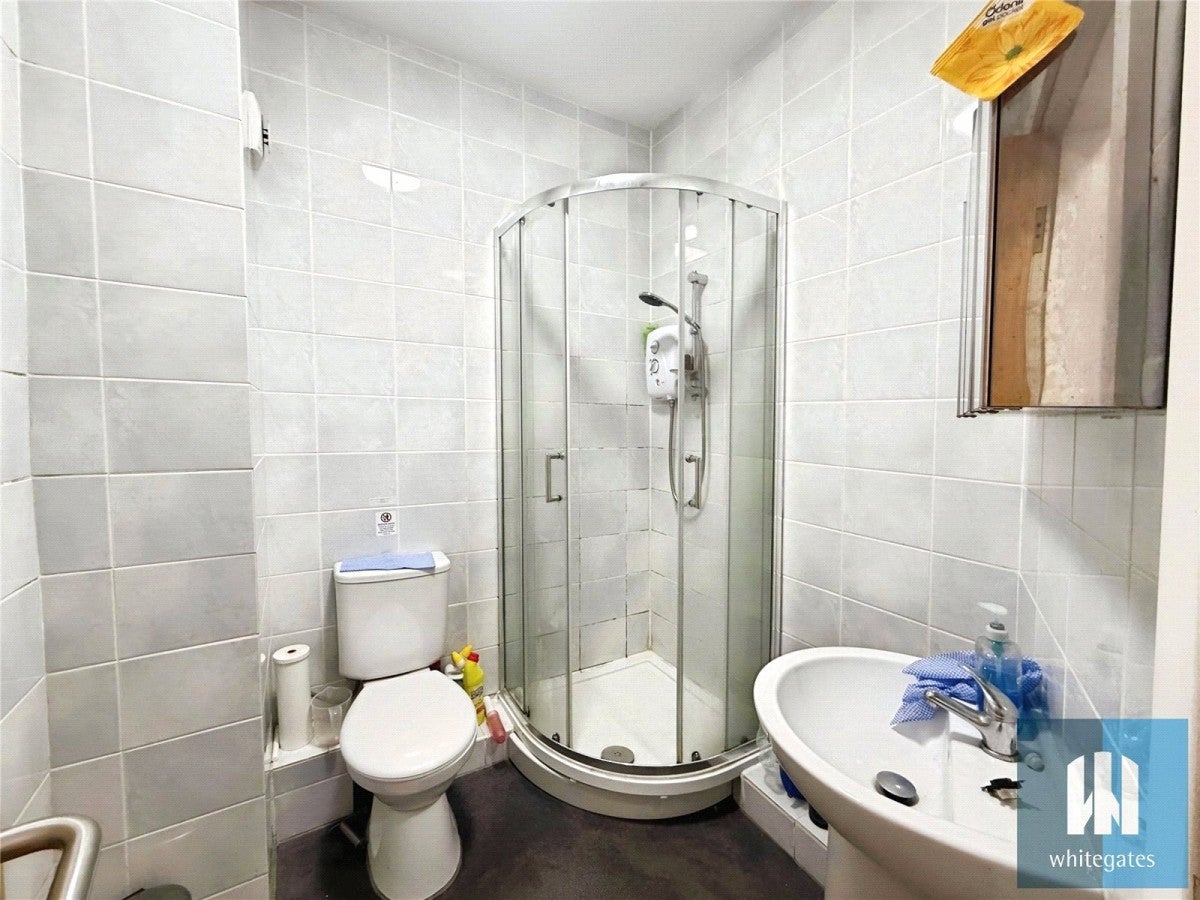 Room Firth Street in Kirklees