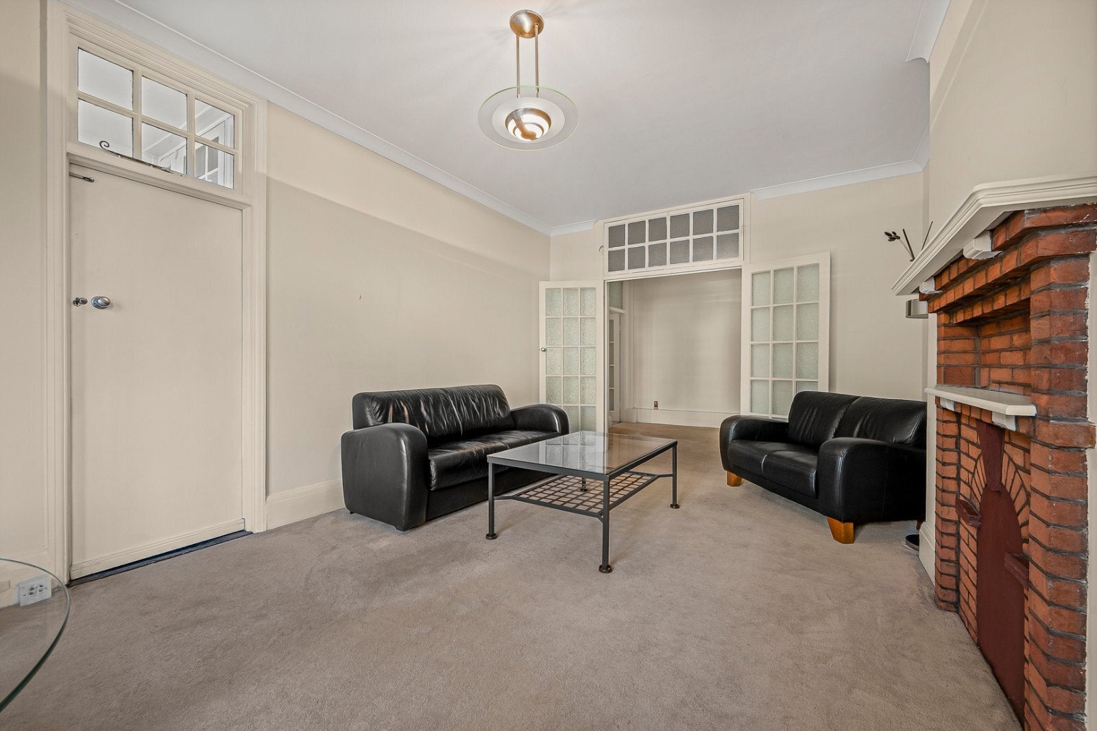 Flat Maida Vale in City of Westminster
