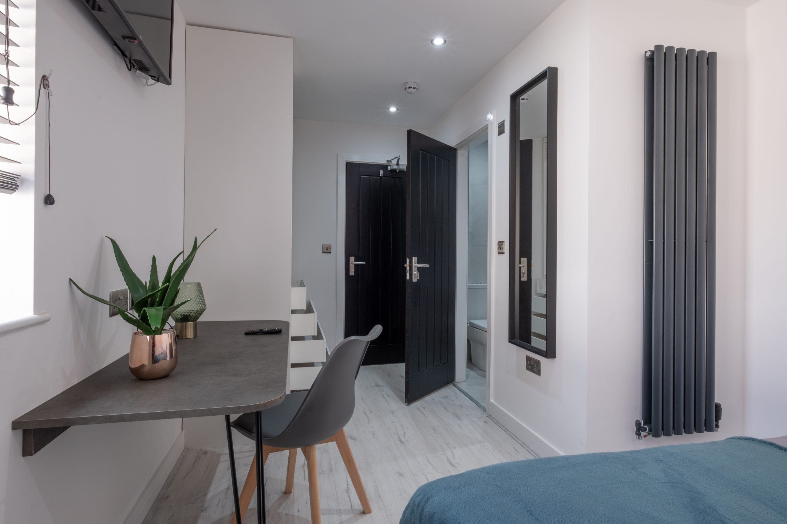 Room Cranwell Street in Lincoln
