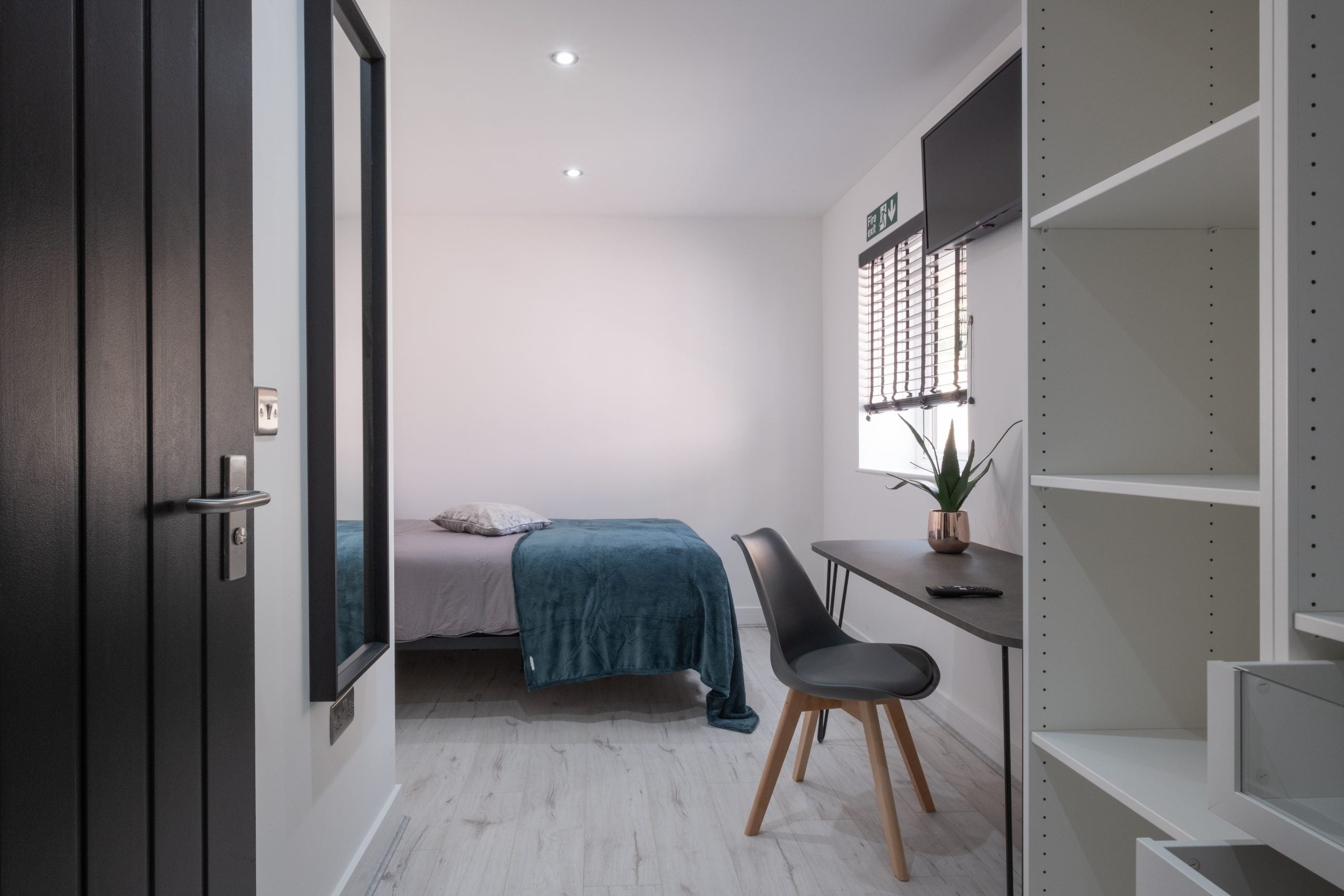 Room Cranwell Street in Lincoln
