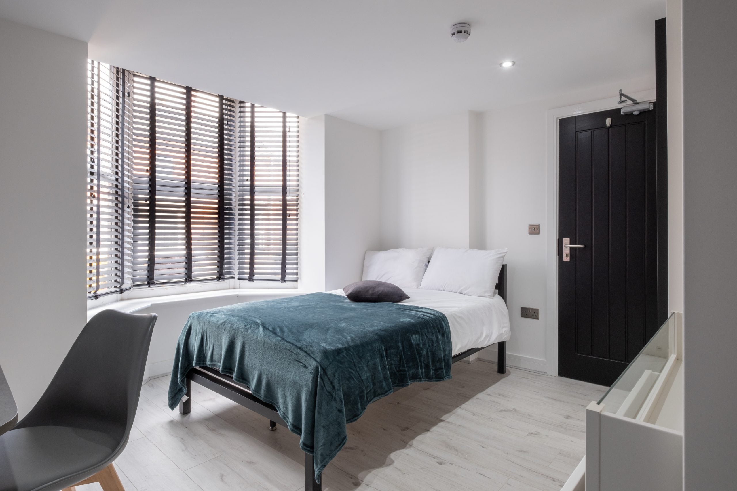 Room Cranwell Street in Lincoln