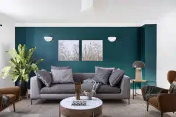 House Parsons Close in Greater London