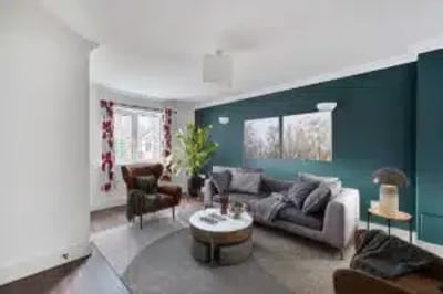 House Parsons Close in Greater London