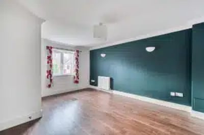 House Parsons Close in Greater London