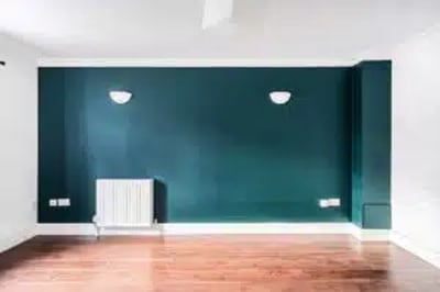House Parsons Close in Greater London