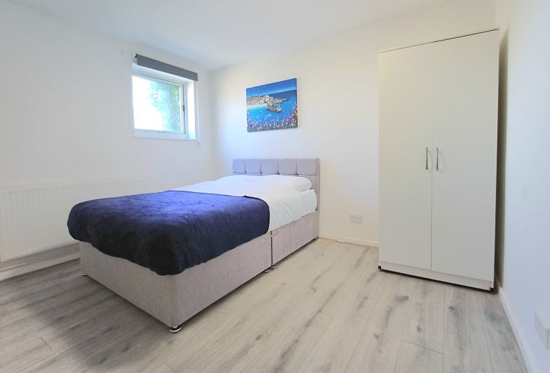 Room Northside Walk in Gedling