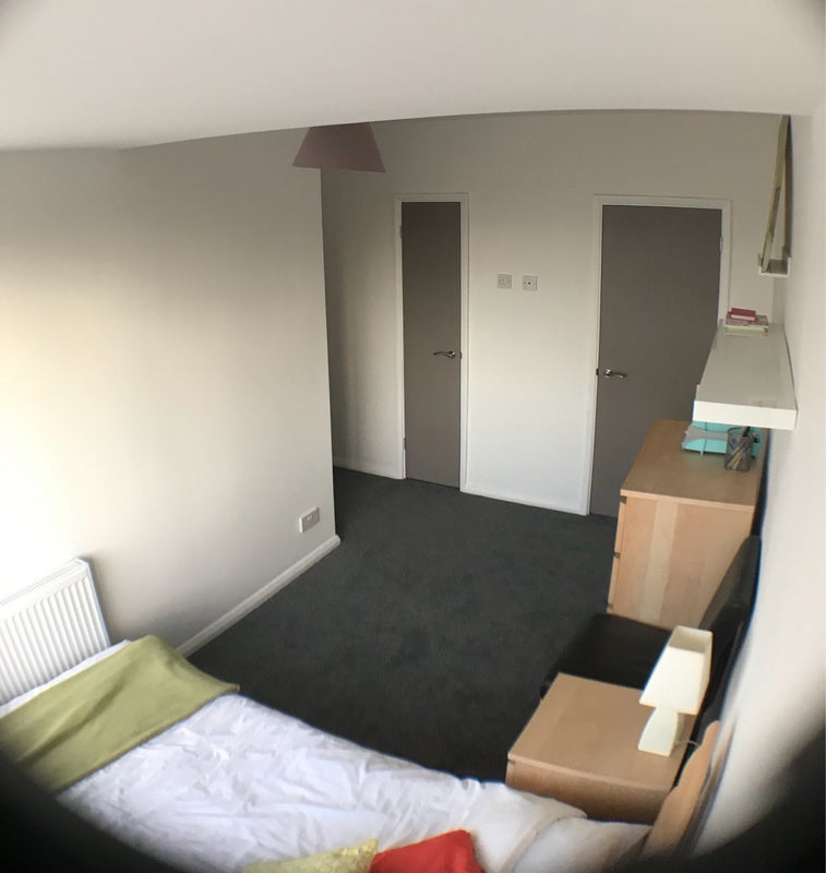 Room St Fabian's Drive in Chelmsford