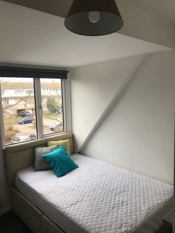 Room St Fabian's Drive in Chelmsford