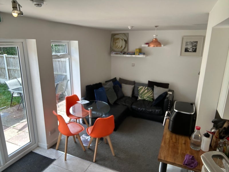 Room St Fabian's Drive in Chelmsford