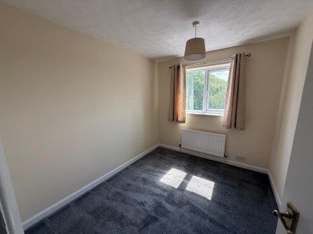 Flat Henley Court in West Lindsey