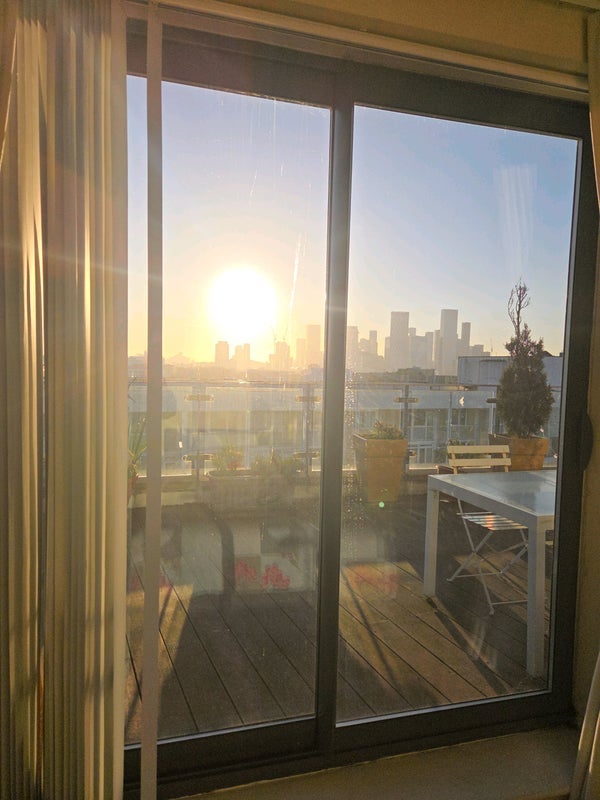 Room Canter Way in Greater London