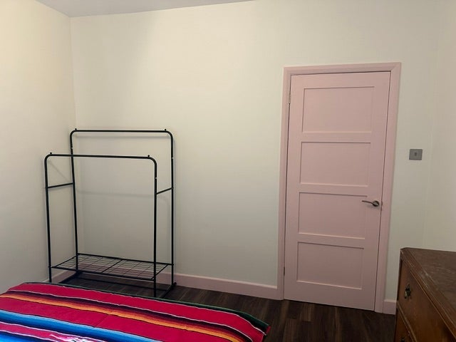 Room Chingford Road in Greater London