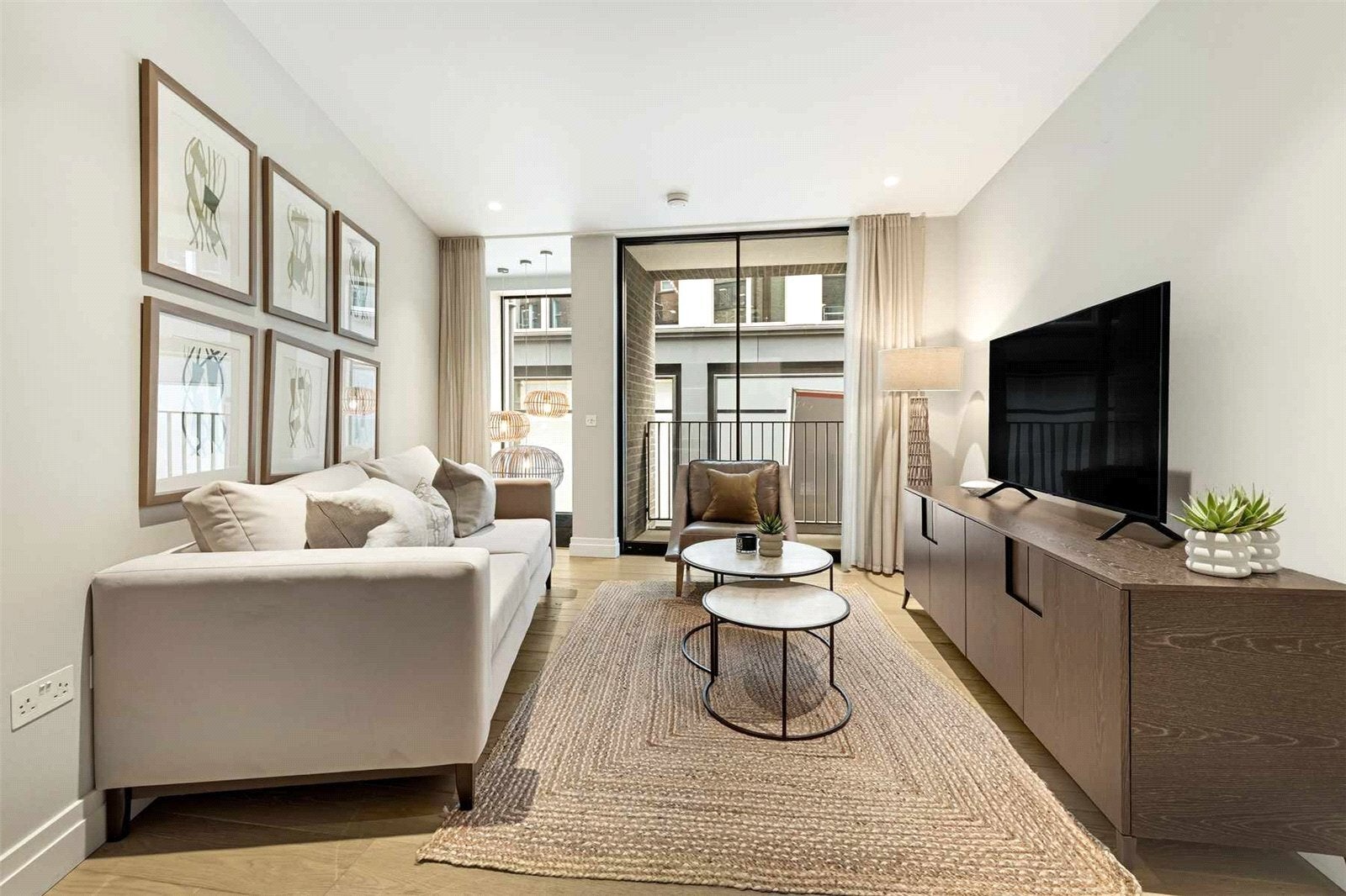 House Conduit Street in City of Westminster
