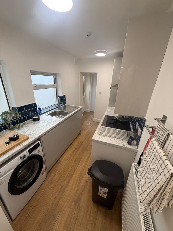 Room Chillington Street in Maidstone