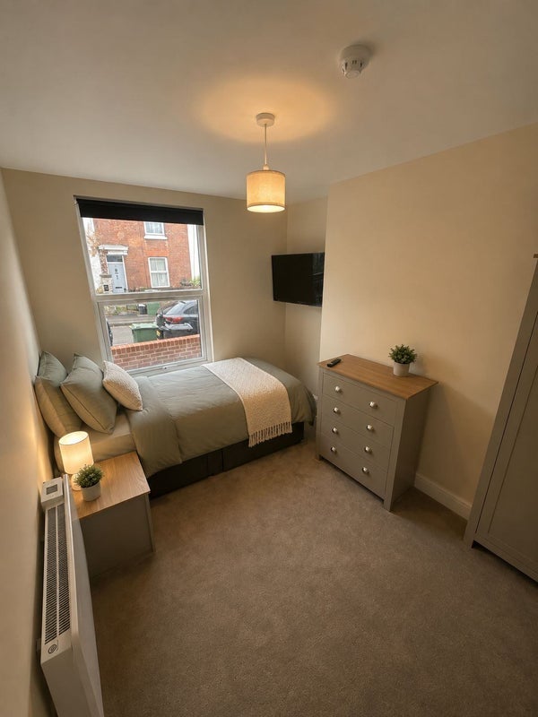 Room Chillington Street in Maidstone