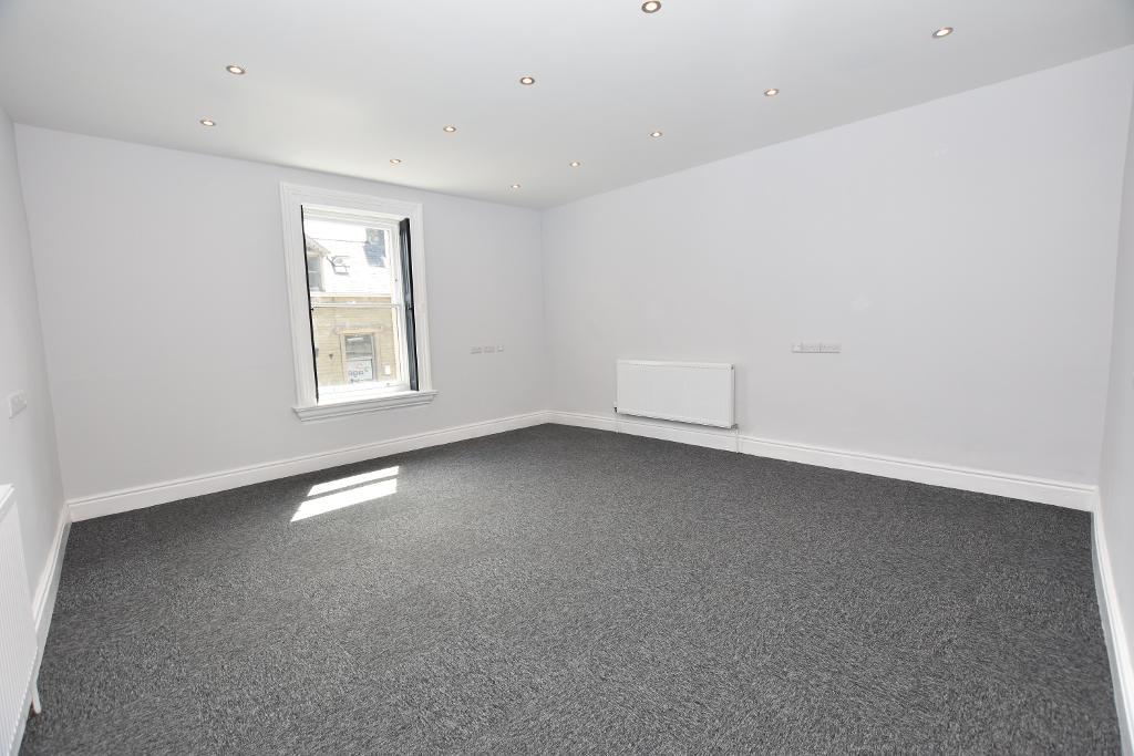 Flat Clitheroe in Alston