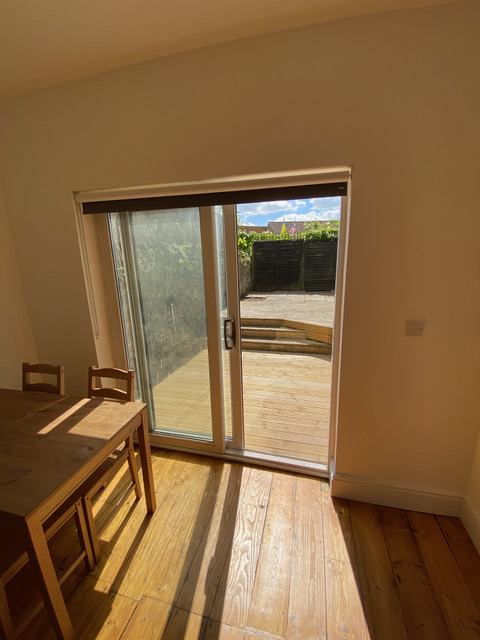 Room Avonvale Road in Bristol