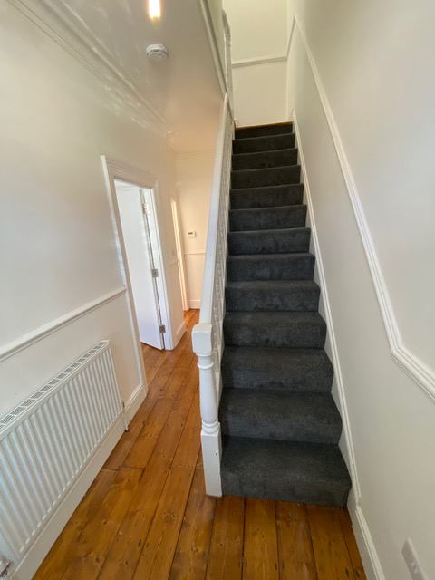 Room Avonvale Road in Bristol