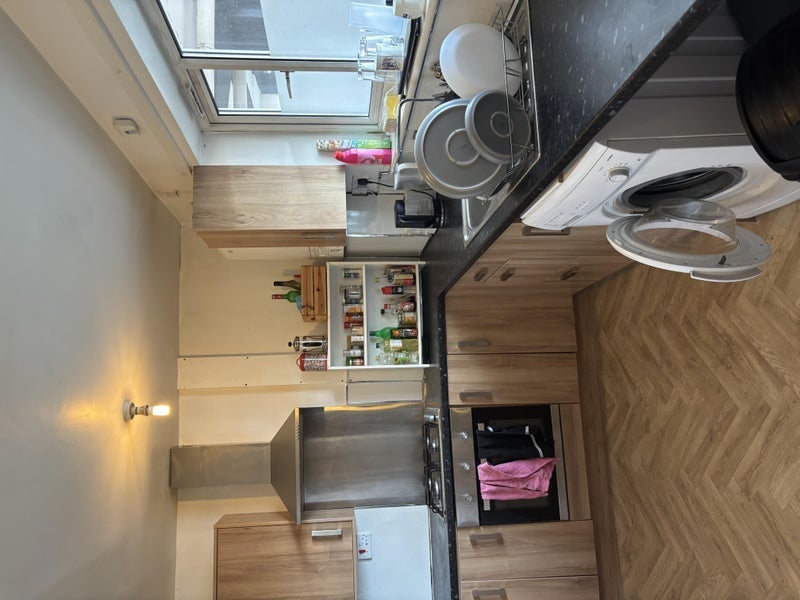 Room Southacre Avenue in Birmingham