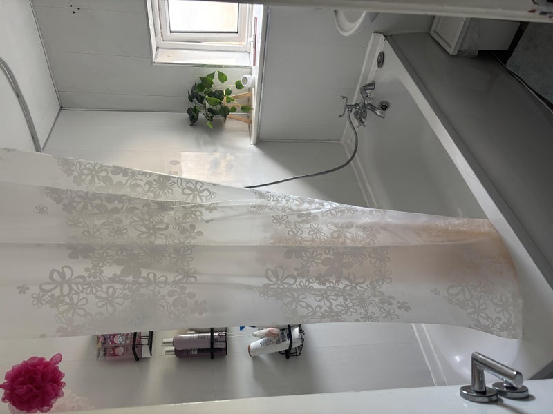 Room Southacre Avenue in Birmingham
