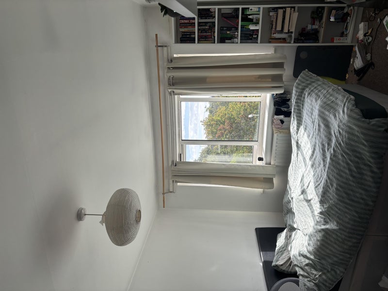 Room Southacre Avenue in Birmingham