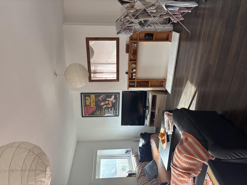 Room Southacre Avenue in Birmingham