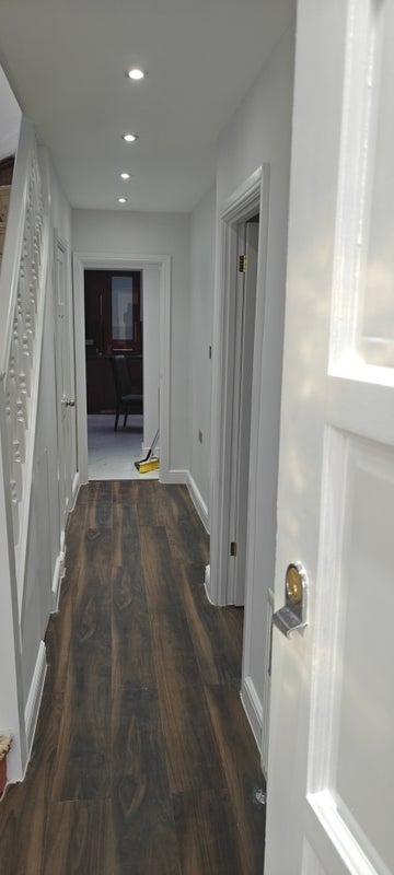 Room Shaftesbury Avenue in Greater London