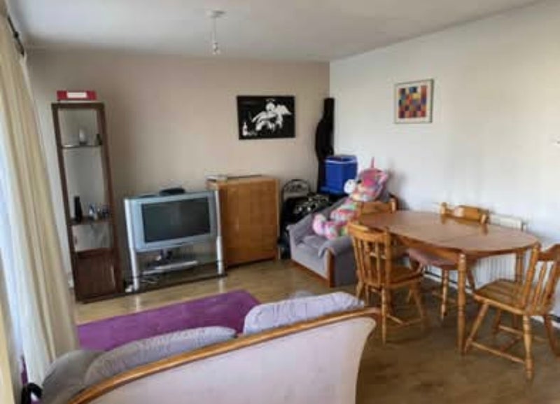House Blaisdon in Dodington