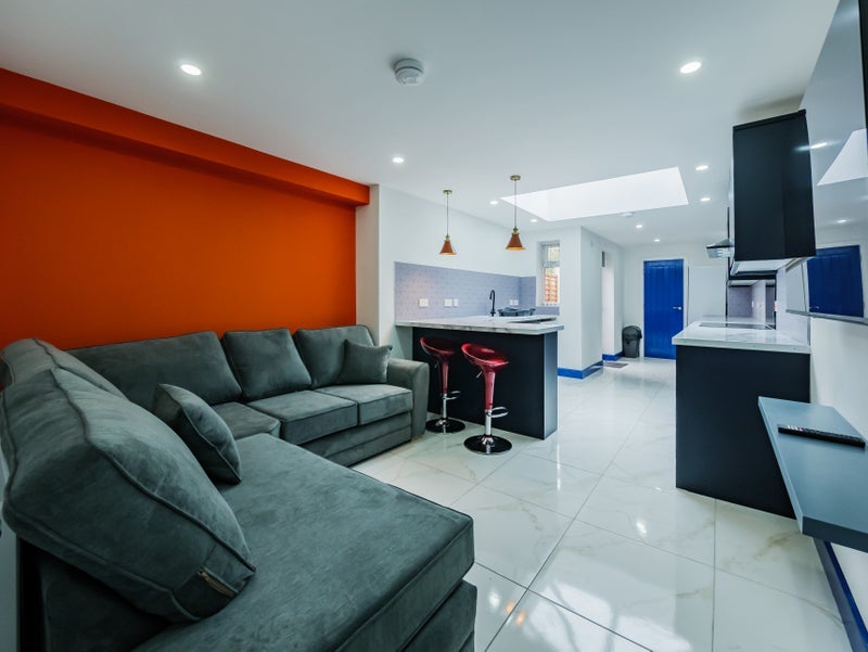 Room Ribble Road in Coventry
