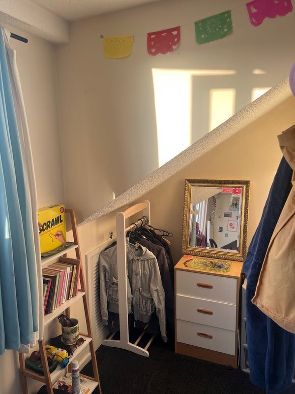 Room West Street in Bristol