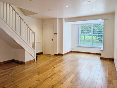 House Redewood Close in Newcastle upon Tyne
