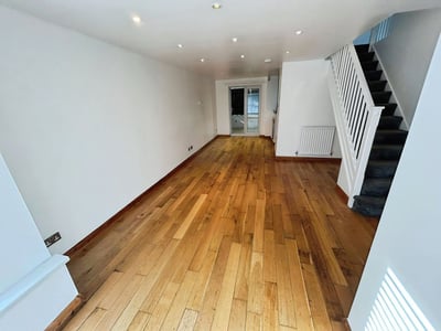 House Redewood Close in Newcastle upon Tyne