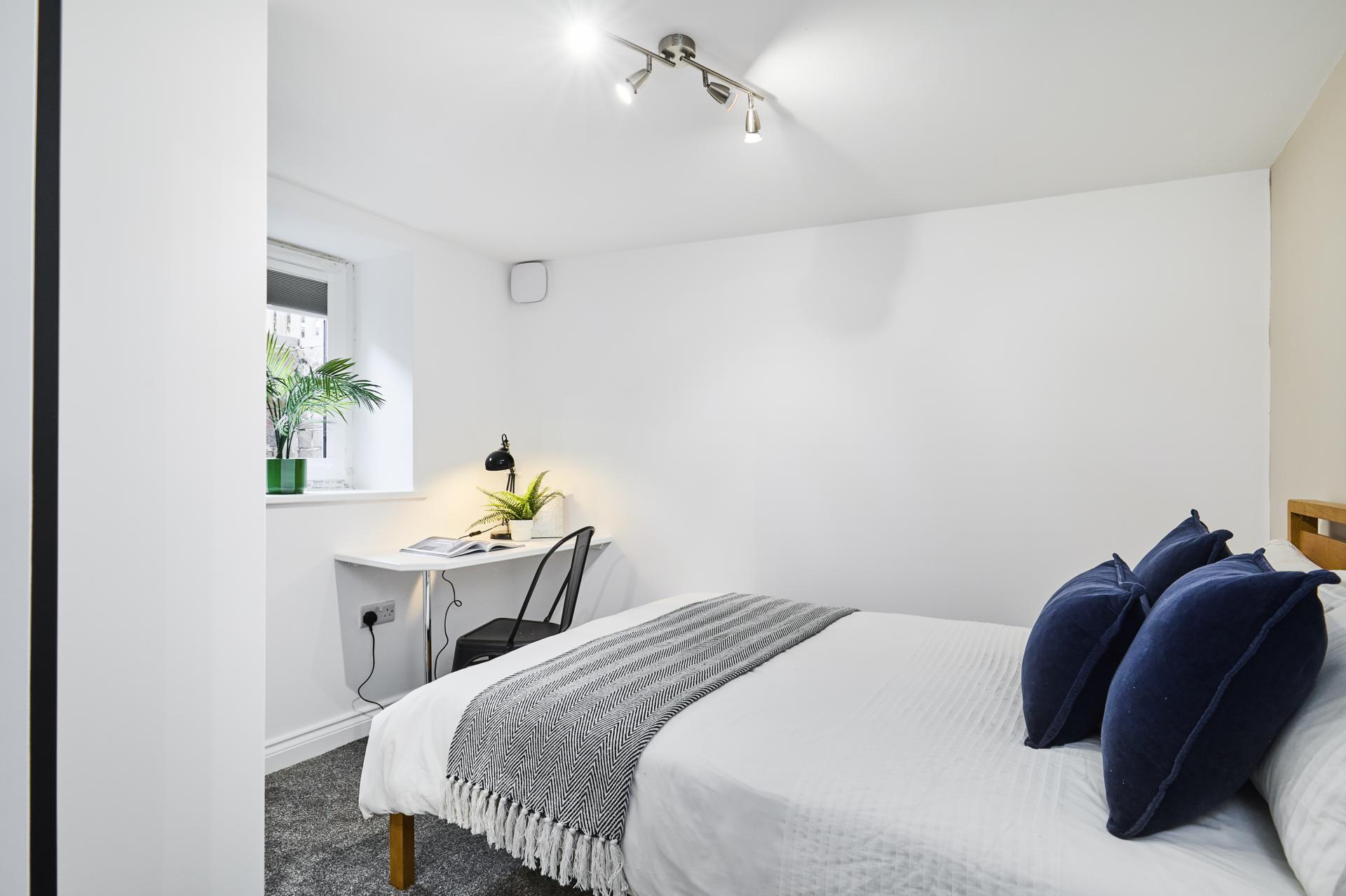 Room Norwood Mount in Leeds