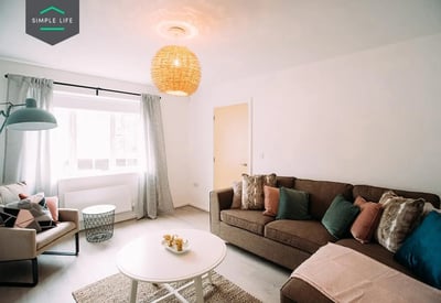House Primrose Square in Houghton Regis